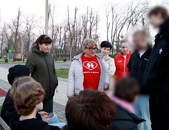 � ��������� ������ � ��� �������� ������� ��������� ���������������� �����